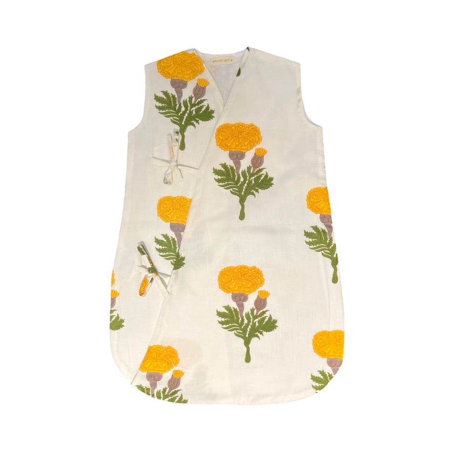 Tamarind summer 0-6m