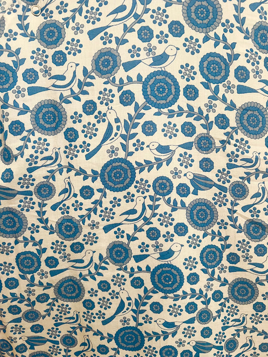 Tamarind Summer 6-18m