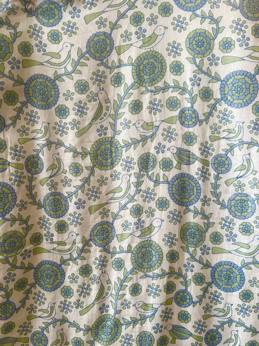 Tamarind Winter 6-18m