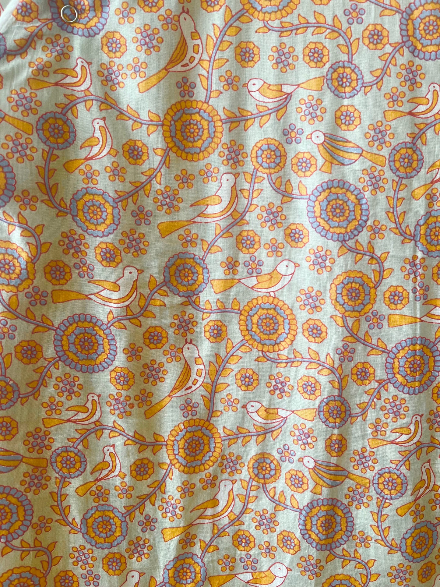 Tamarind Winter 6-18m