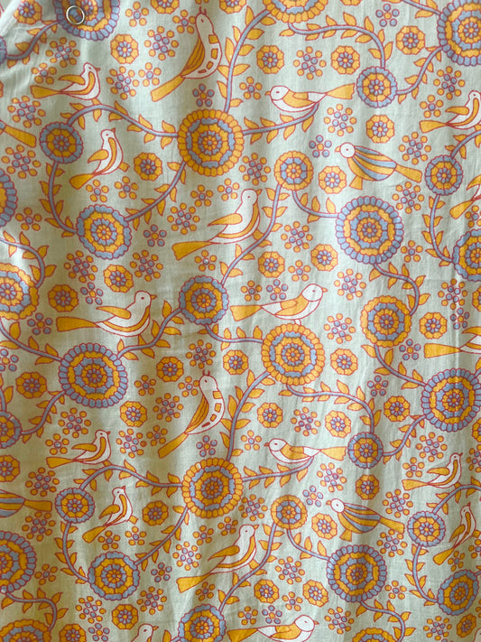 Tamarind Winter 6-18m