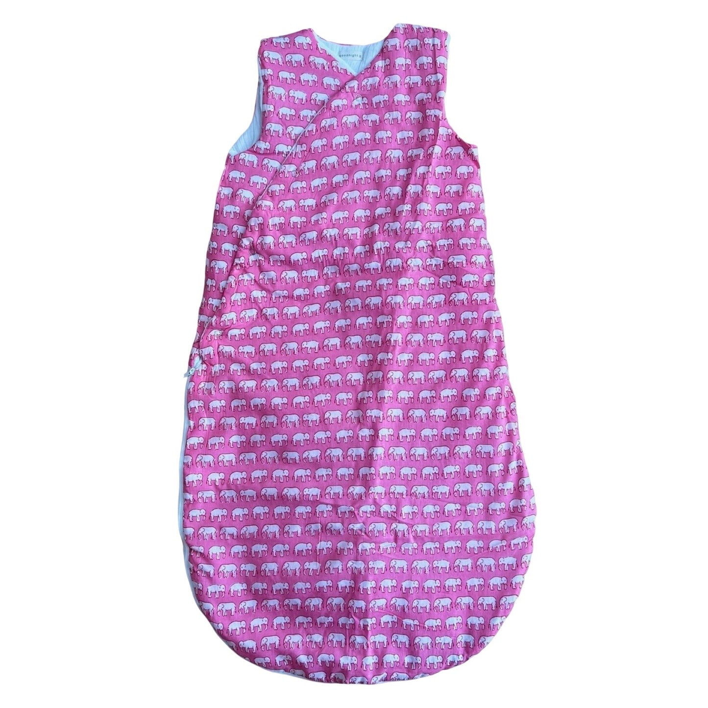 Tamarind Winter 6-18m