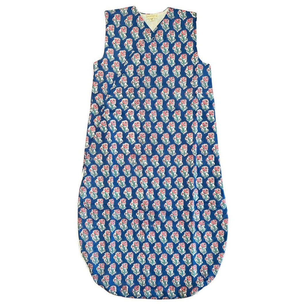 Tamarind Summer 6-18m