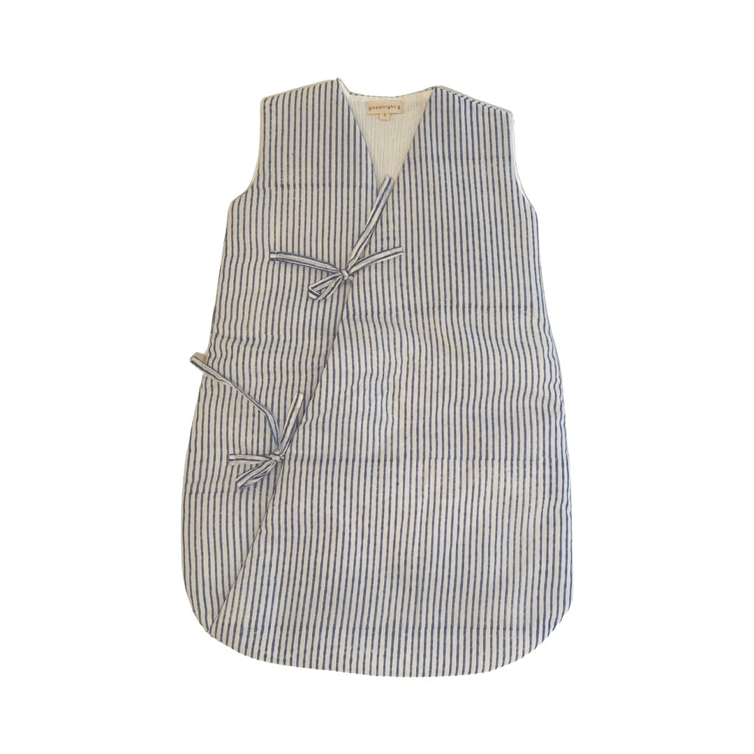 Tamarind Winter 0-6m