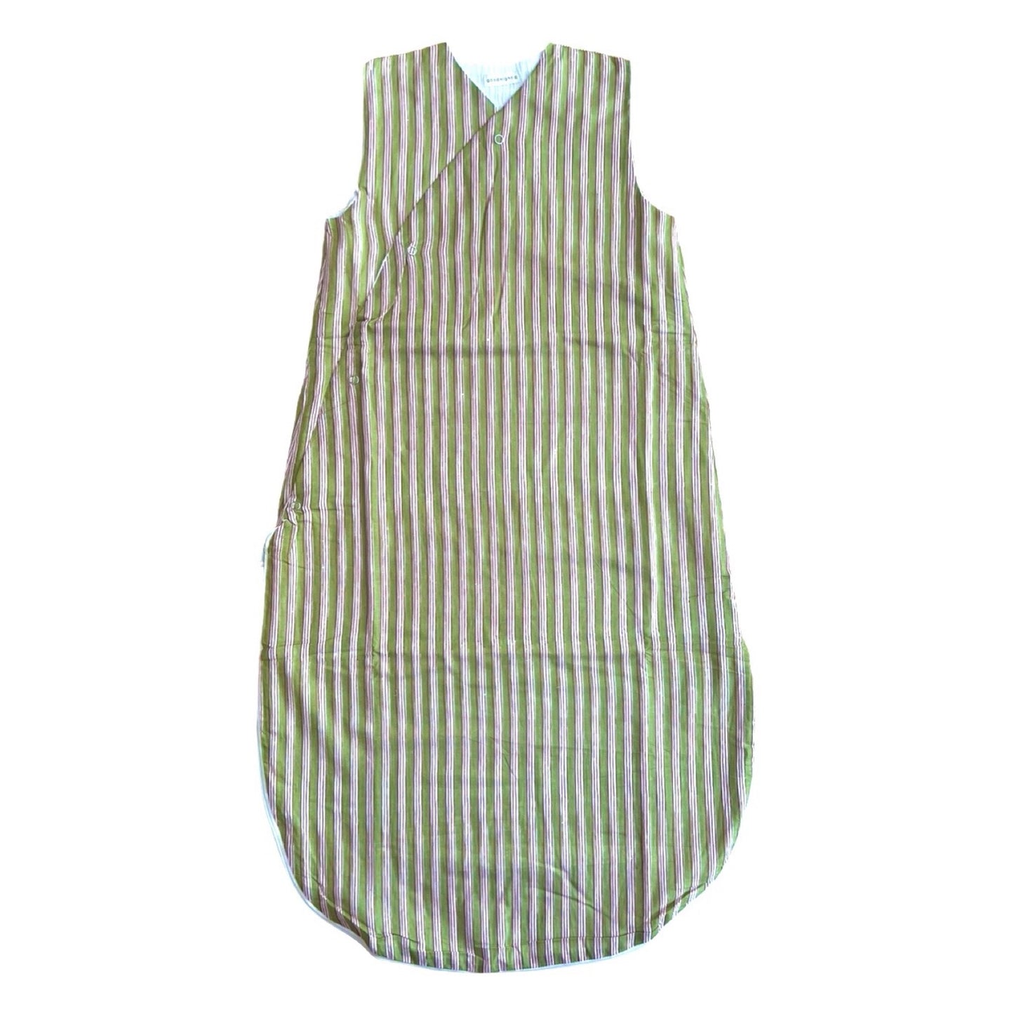 Tamarind Summer 6-18m