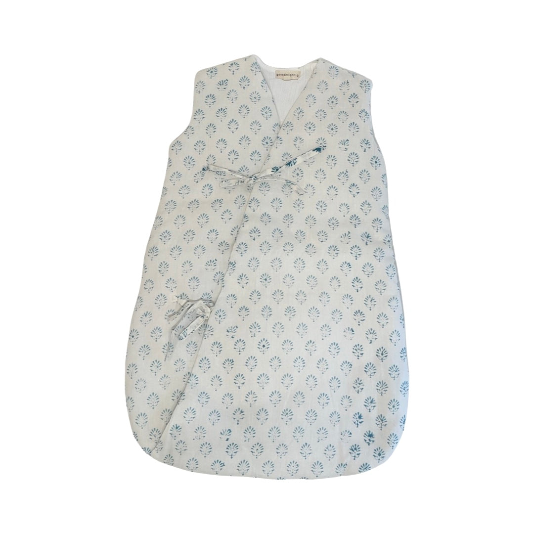 Tamarind Winter 0-6m