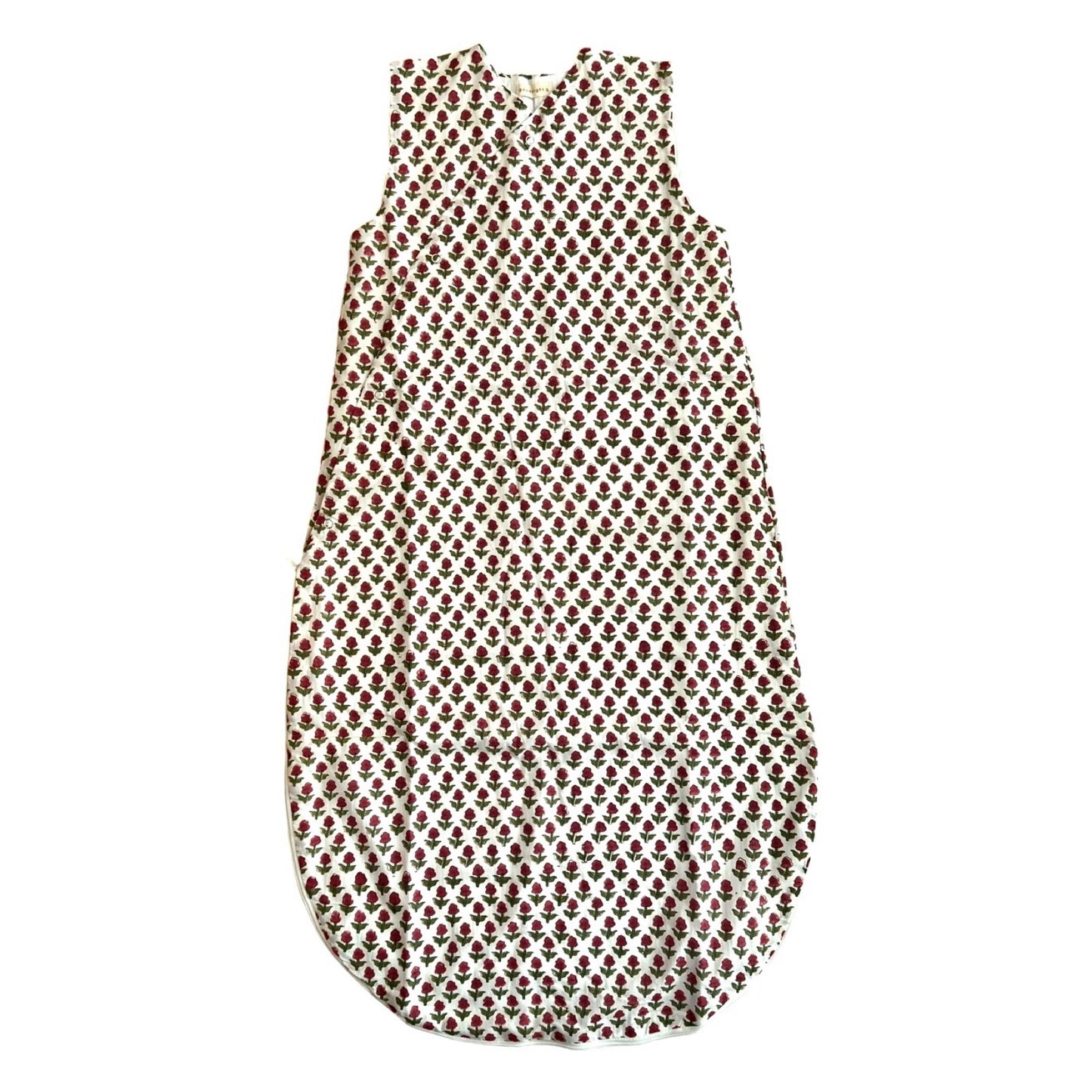 Tamarind Summer 6-18m