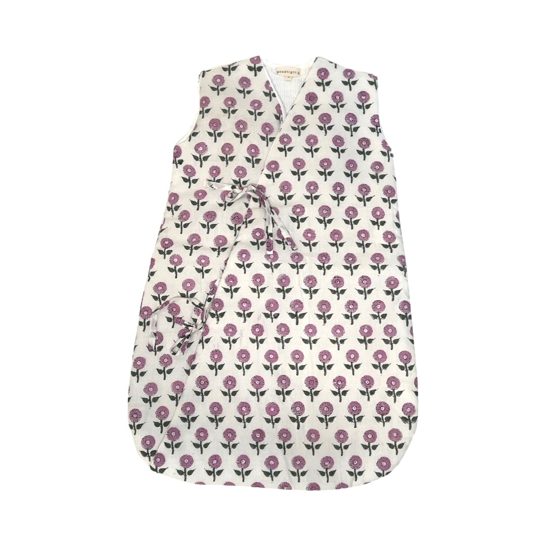 Tamarind Winter 0-6m