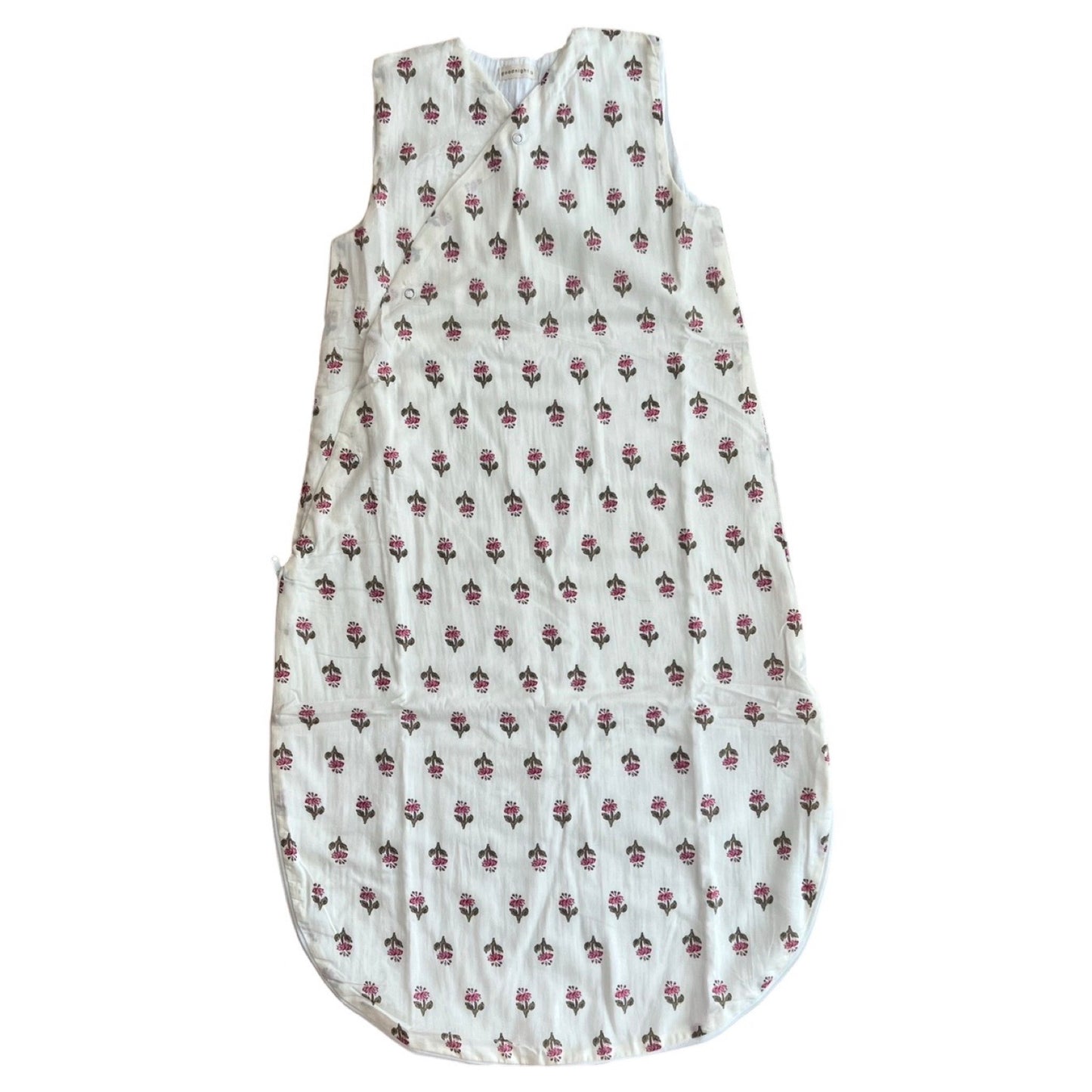 Tamarind Summer 6-18m