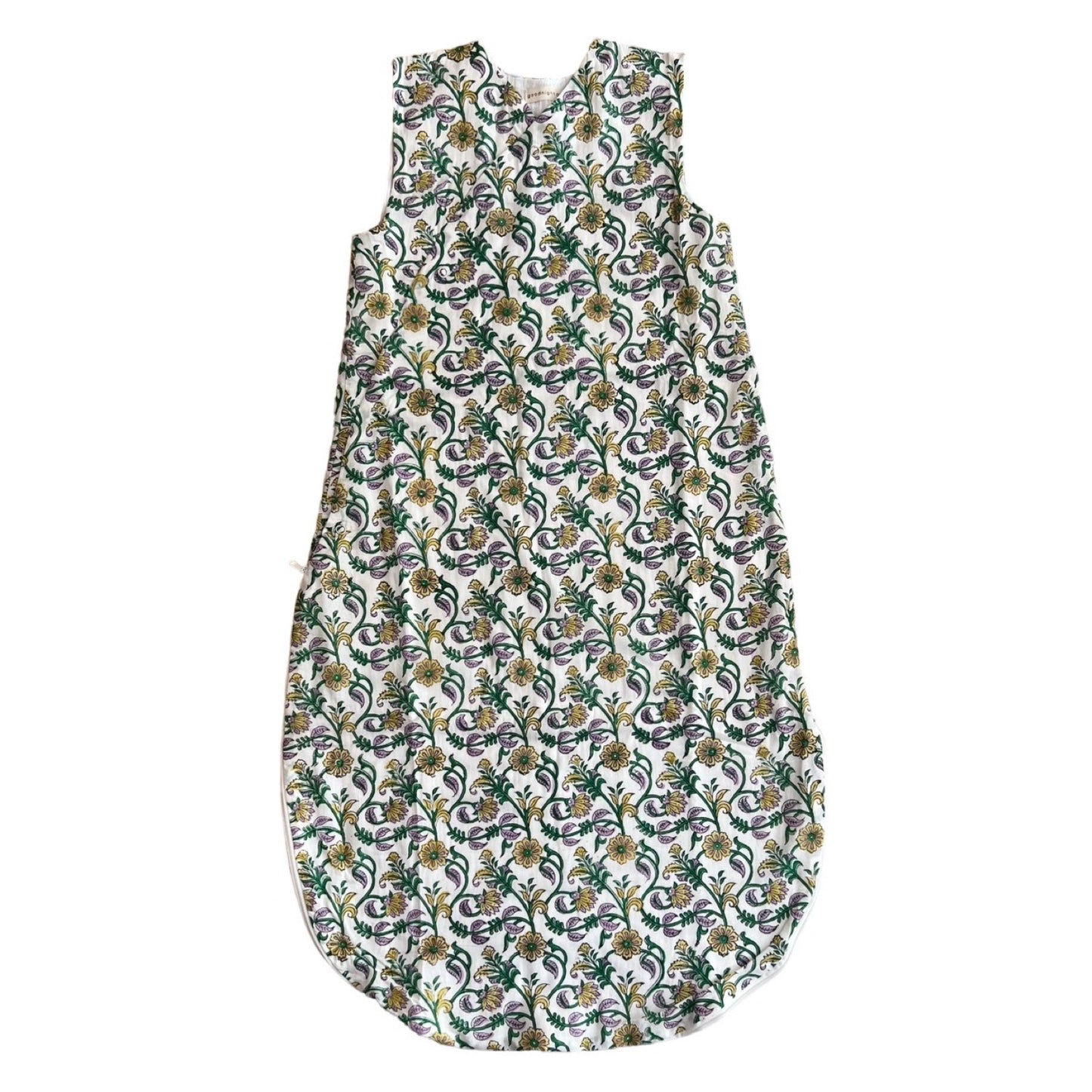 Tamarind Summer 6-18m