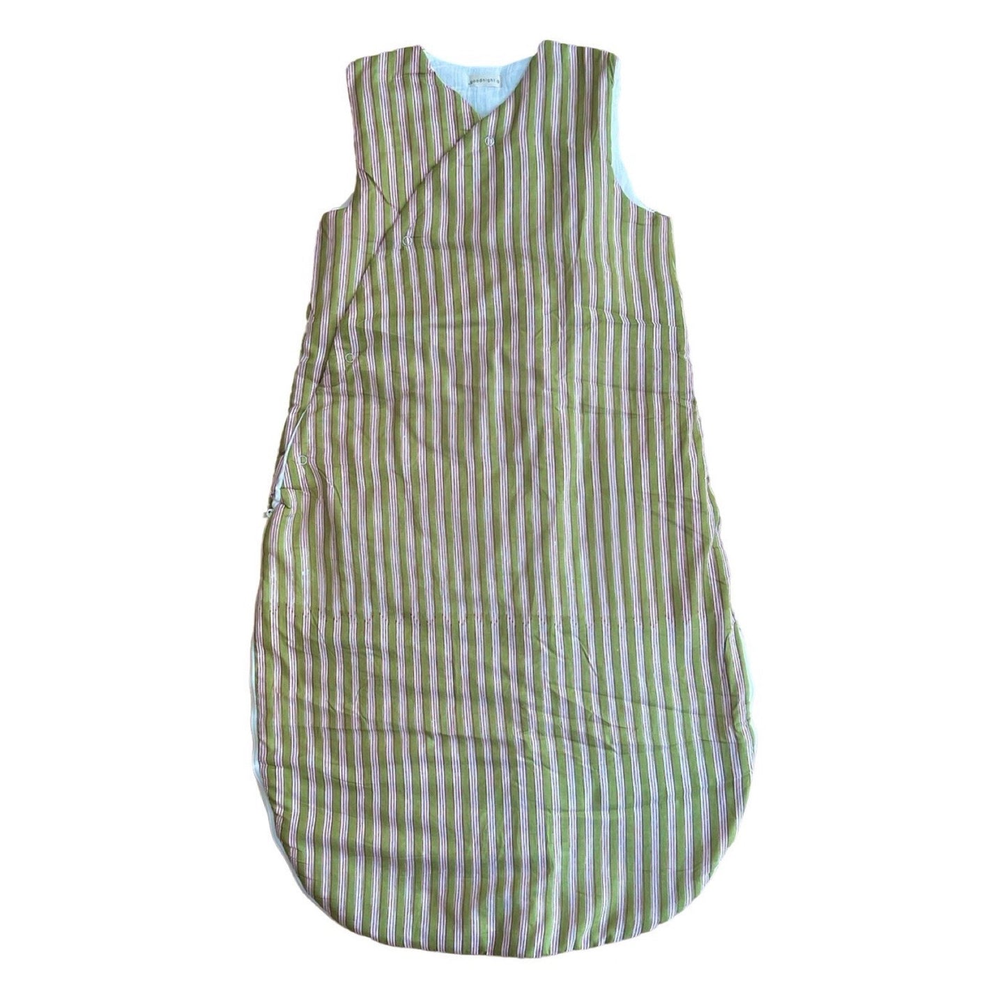 Tamarind Winter 6-18m