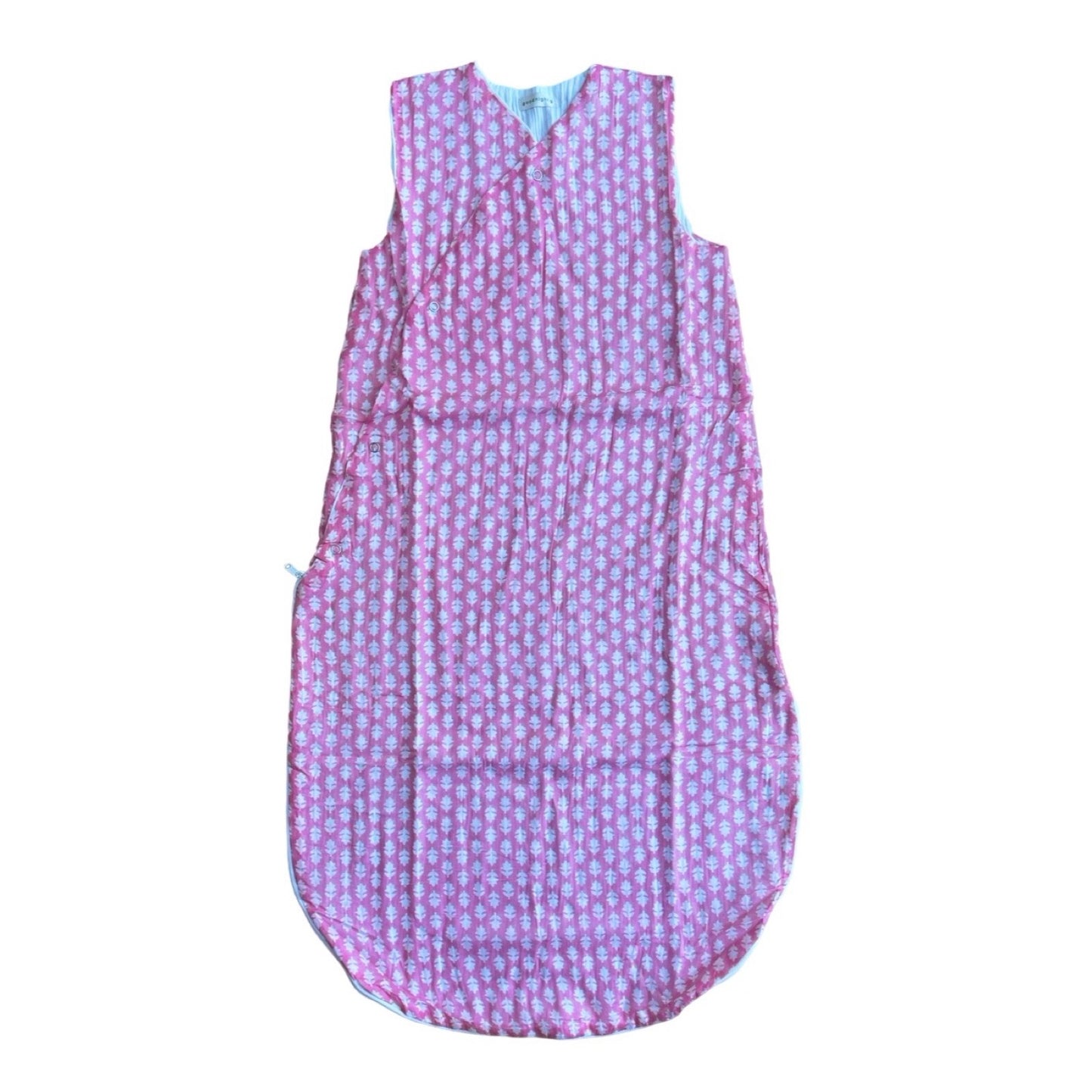 Tamarind Summer 6-18m