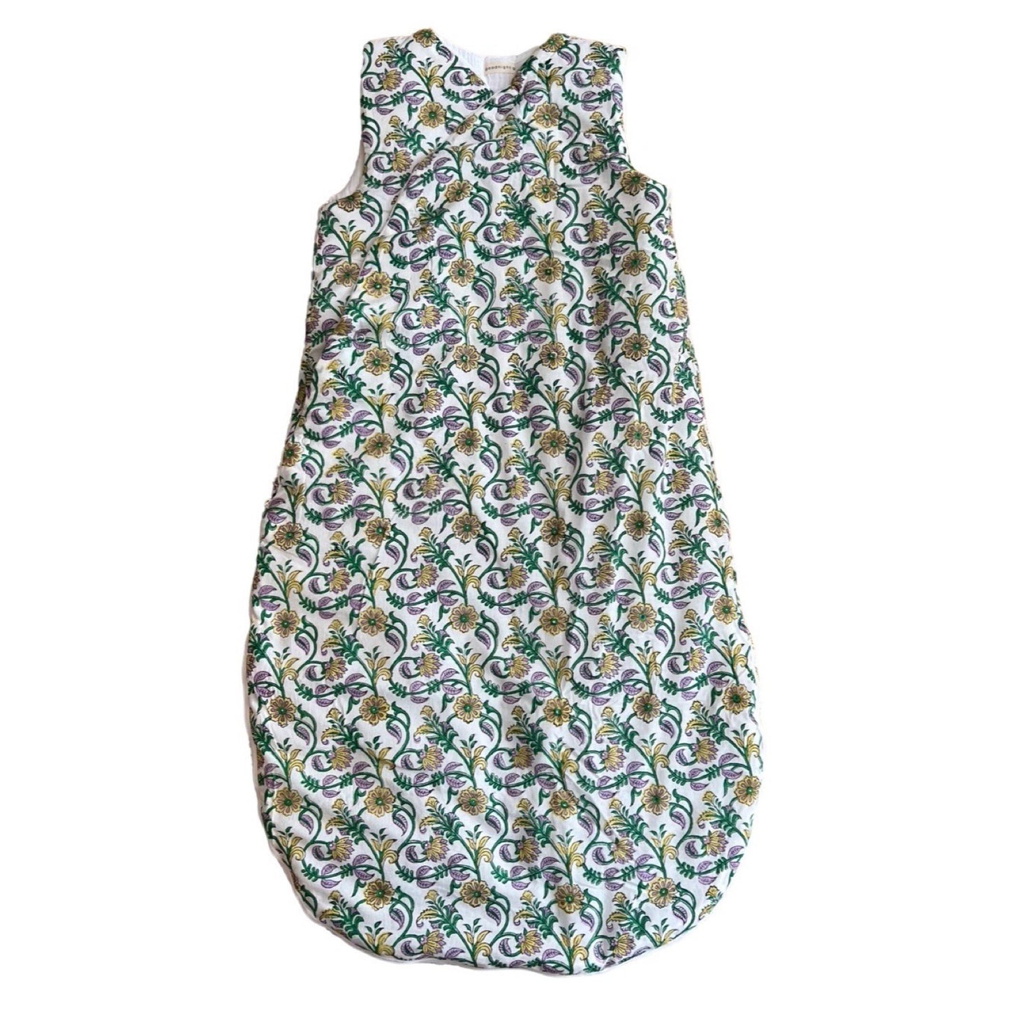 Tamarind Winter 6-18m