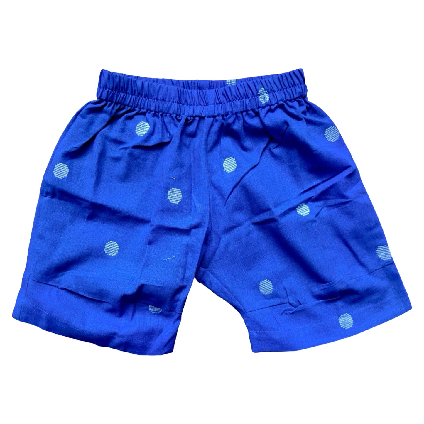 Boy Shorts