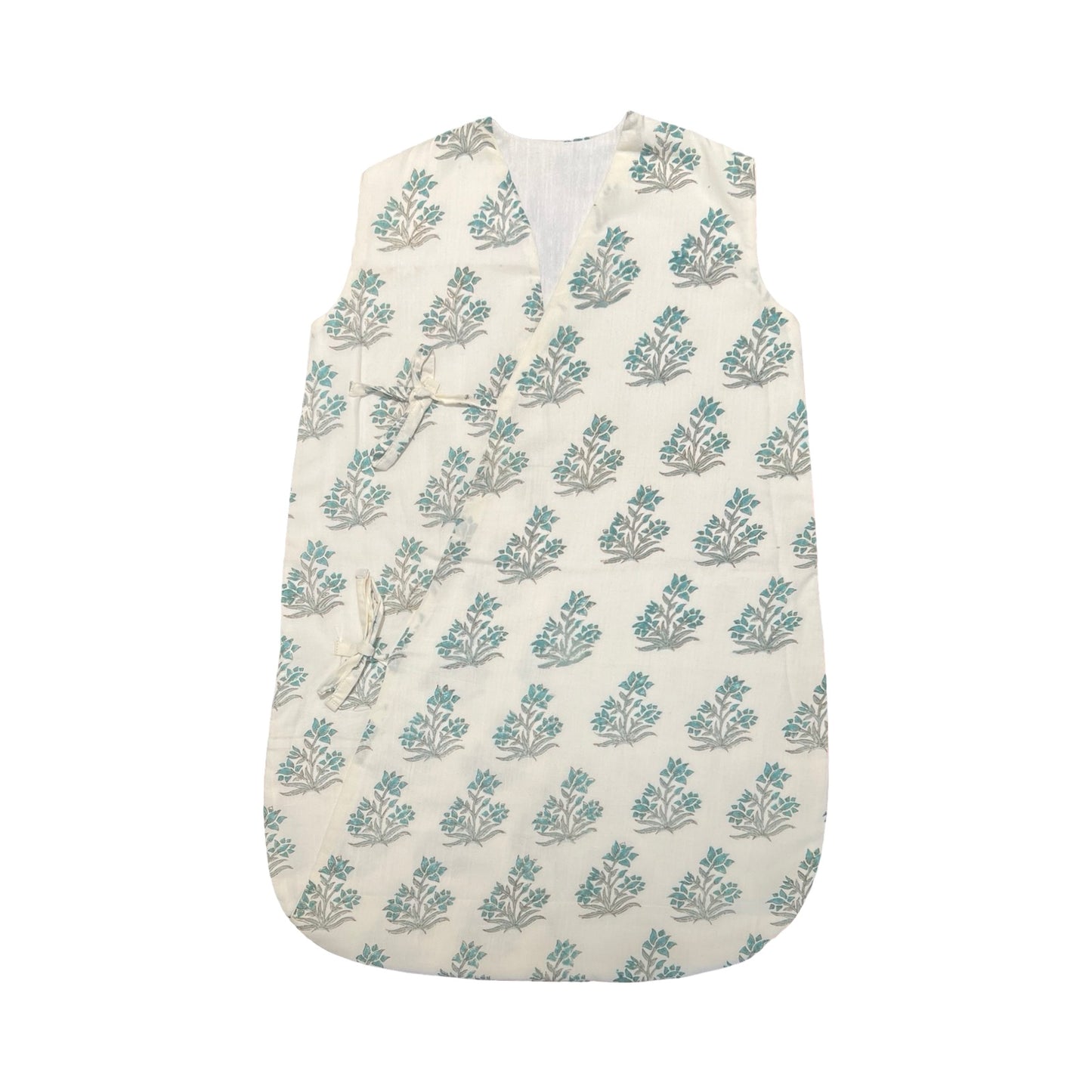 Tamarind summer 0-6m