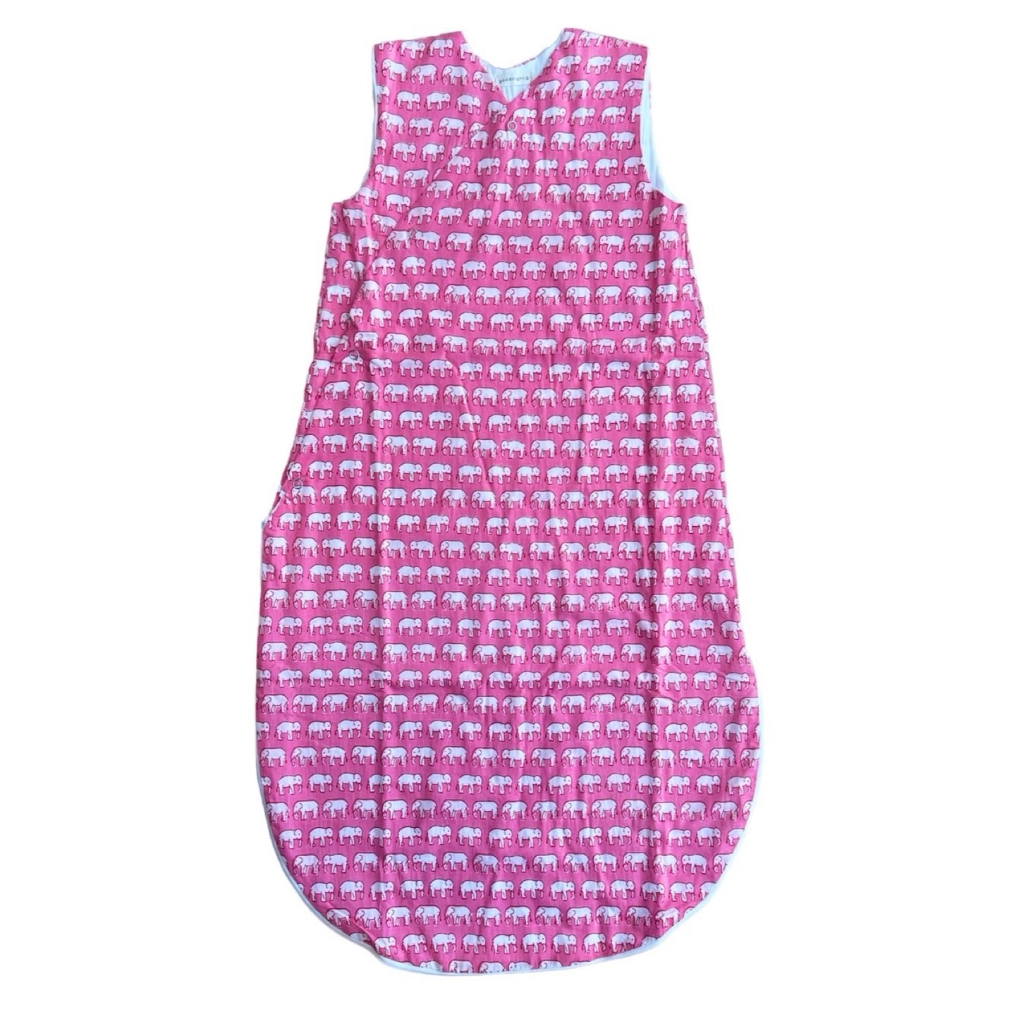 Tamarind Summer 6-18m
