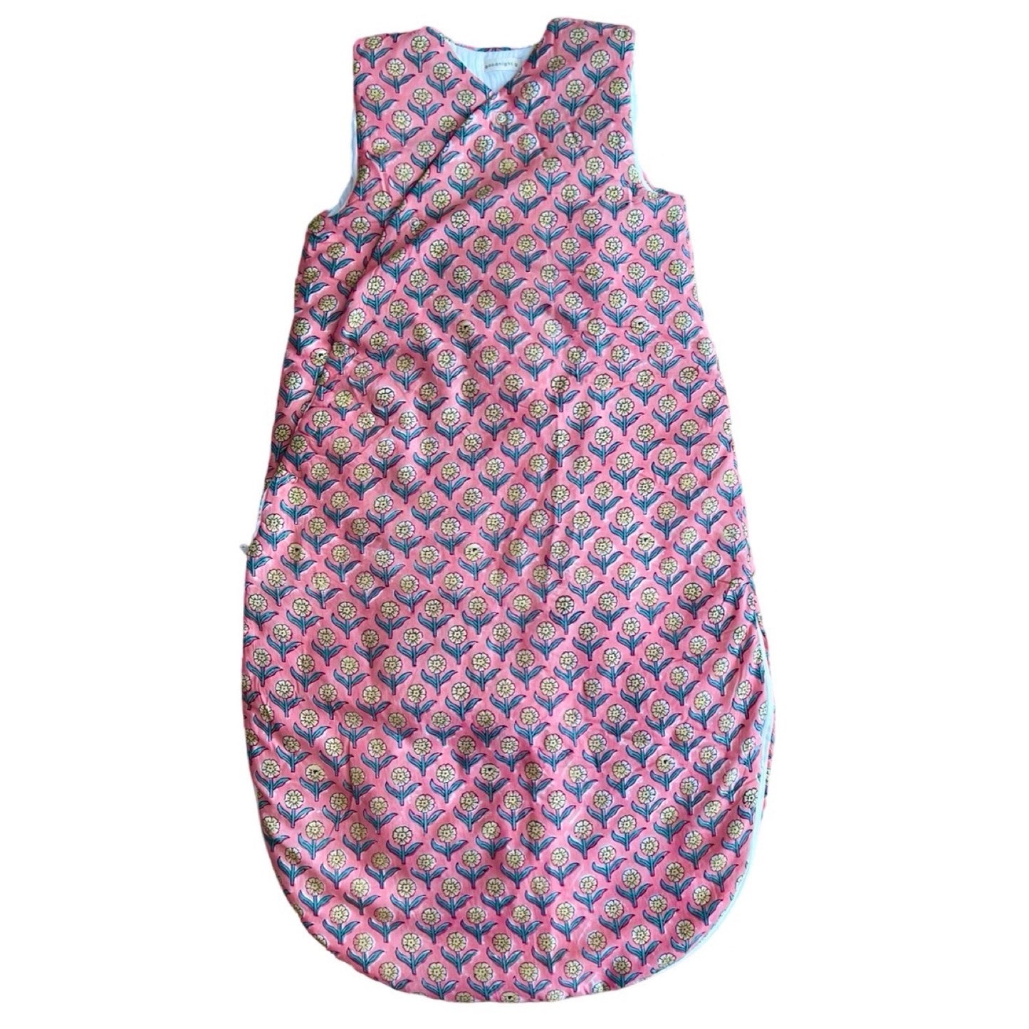 Tamarind Winter 6-18m