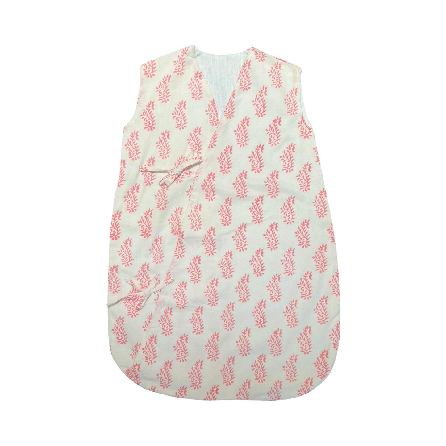 Tamarind summer 0-6m