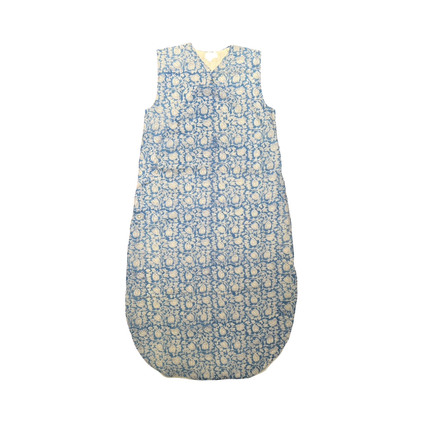 Tamarind Summer 6-18m