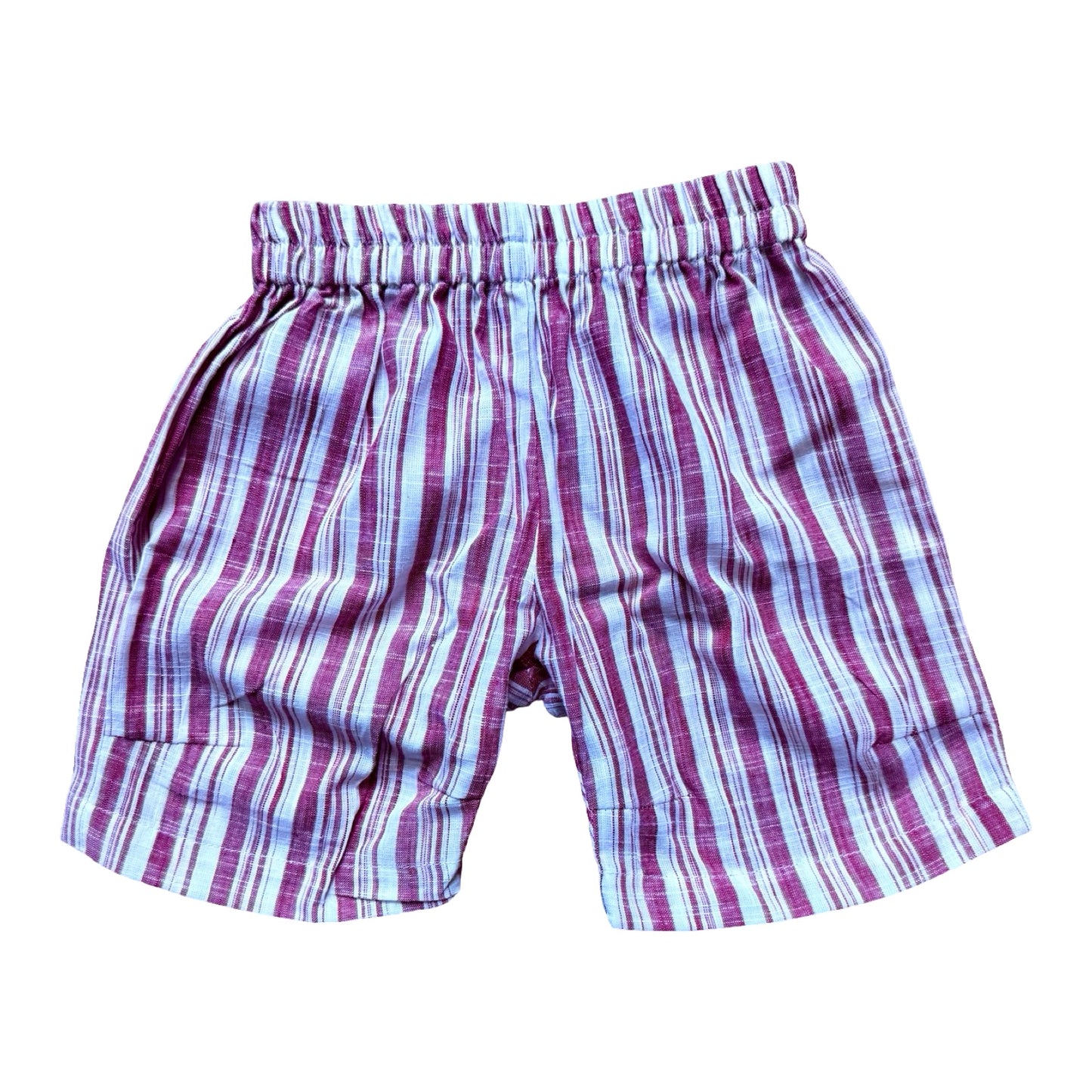 Boy Shorts