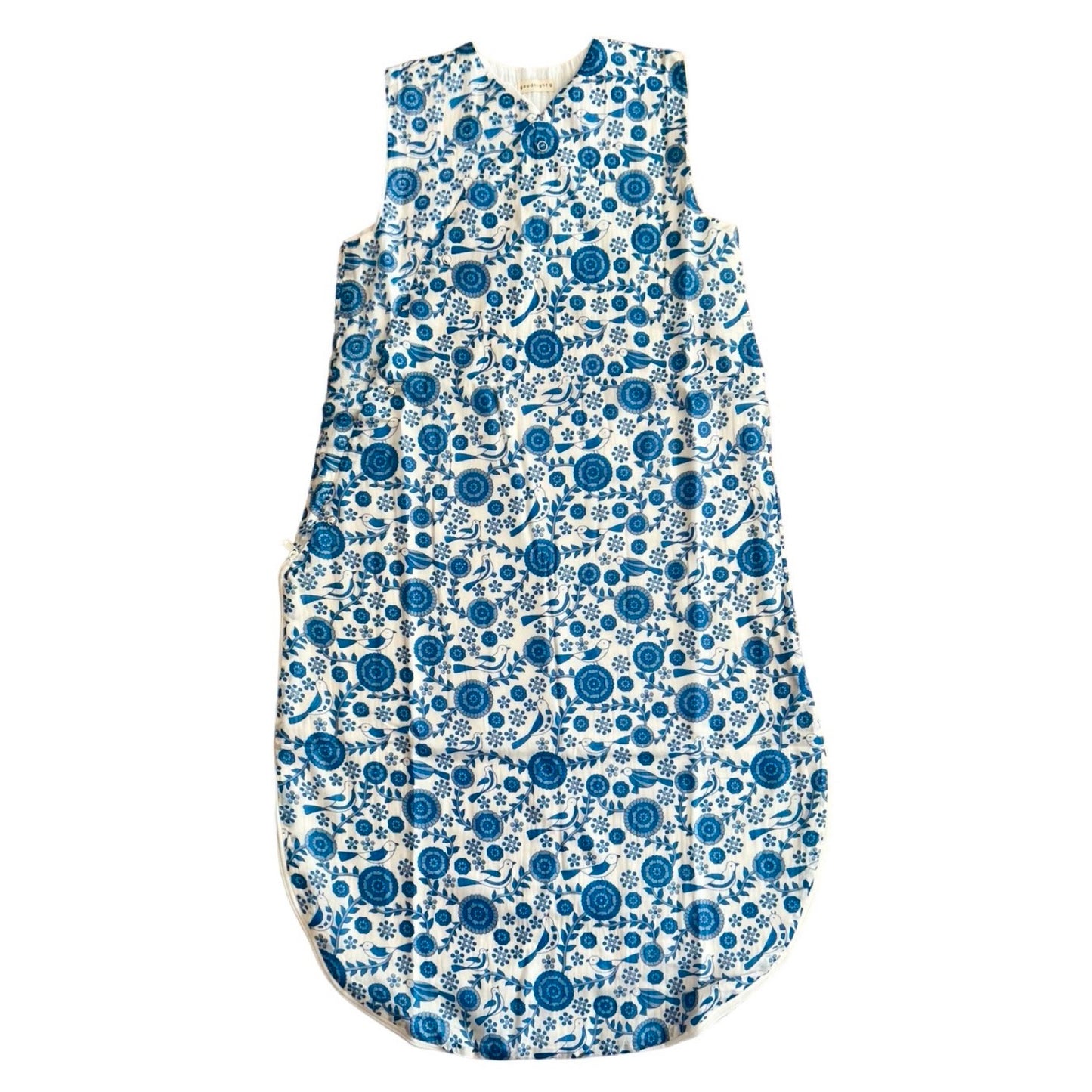 Tamarind Summer 6-18m