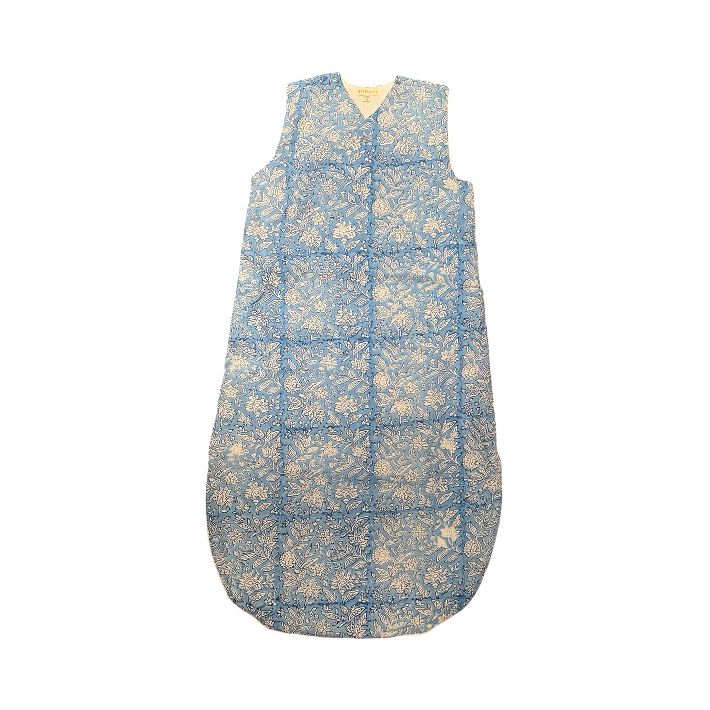Tamarind Summer 6-18m