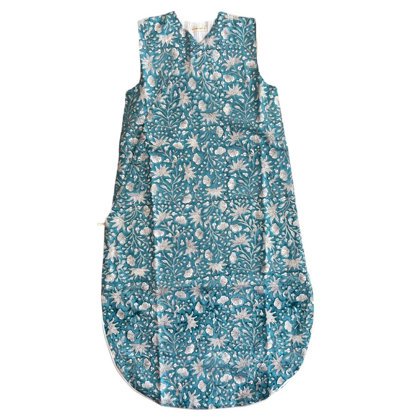 Tamarind Summer 6-18m