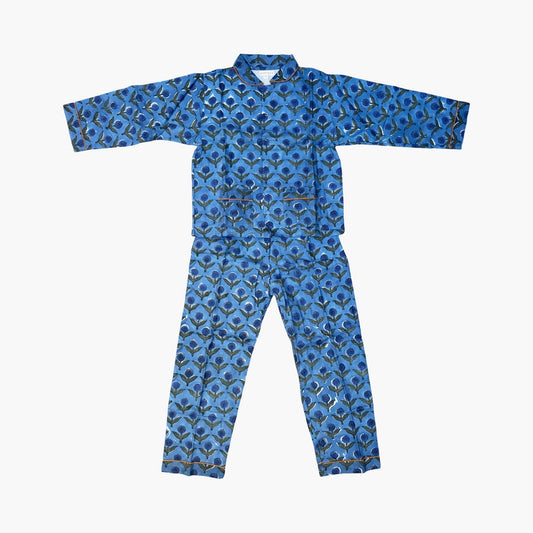 Archive Winter Ginger