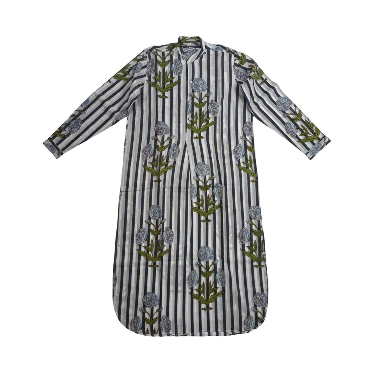 Floral Edit - Daisy dress