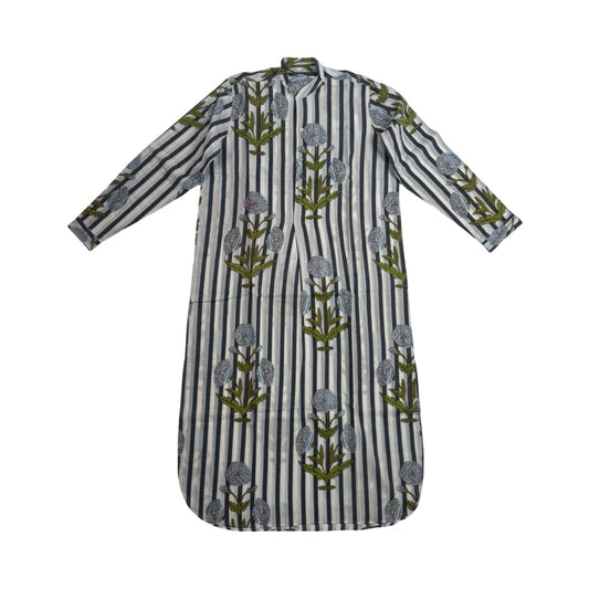 Floral Edit - Daisy dress