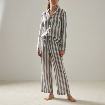 Pepper - Woman Pyjama