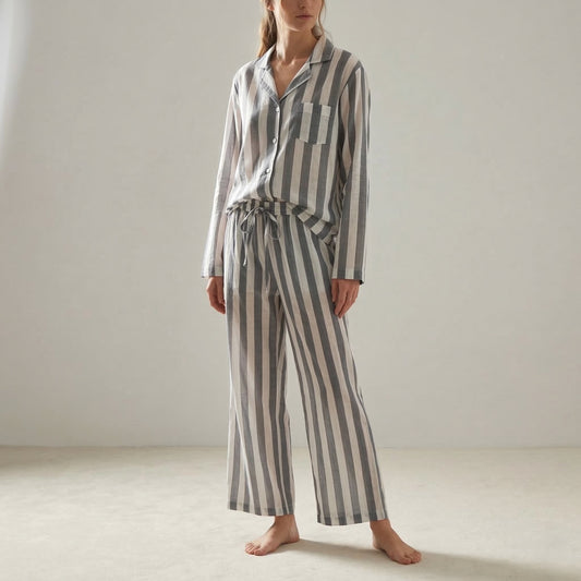 Pepper - Woman Pyjama