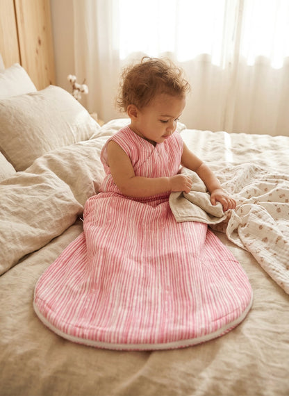 Tamarind Summer 6-18m