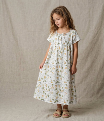 Jasmine Yellow bells