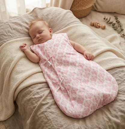Tamarind summer 0-6m