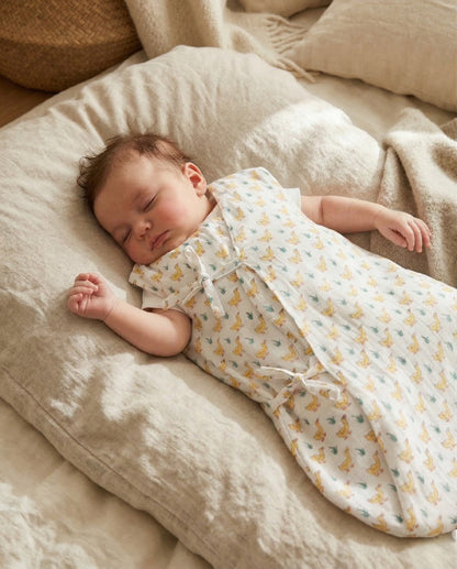 Tamarind summer 0-6m