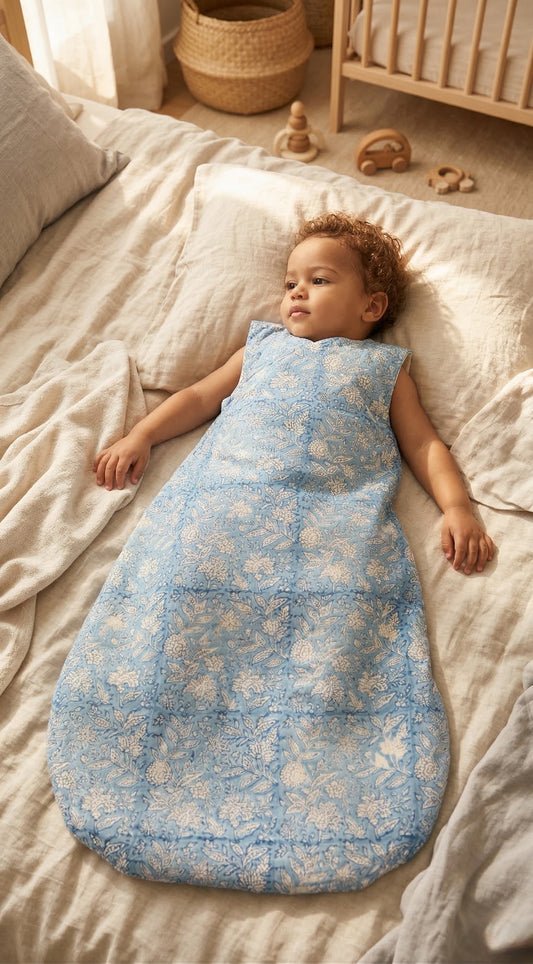 Tamarind Summer 6-18m