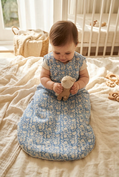 Tamarind Summer 6-18m