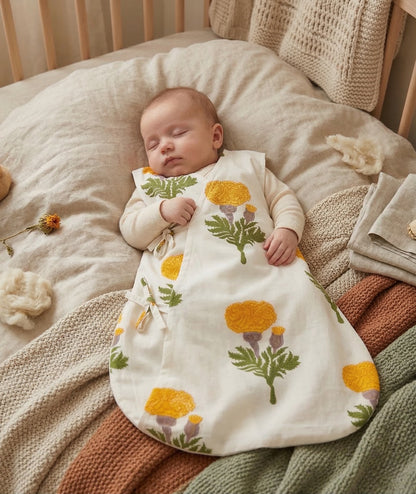 Tamarind summer 0-6m