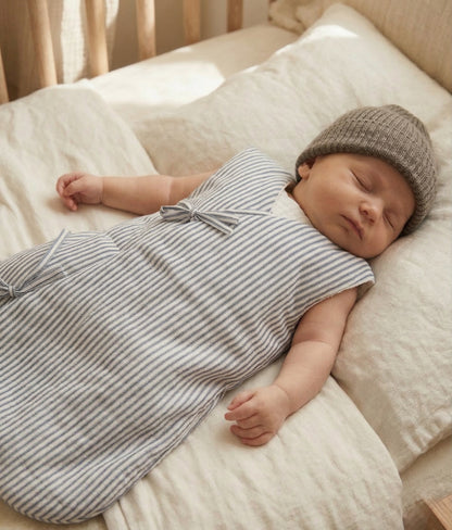 Tamarind Winter 0-6m