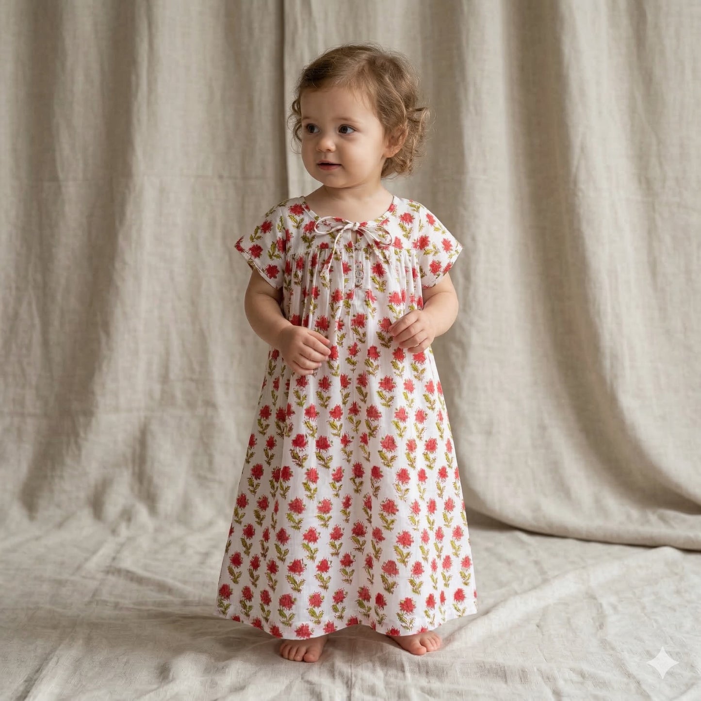 Jasmine Orange flowers