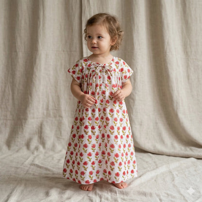 Jasmine Orange flowers