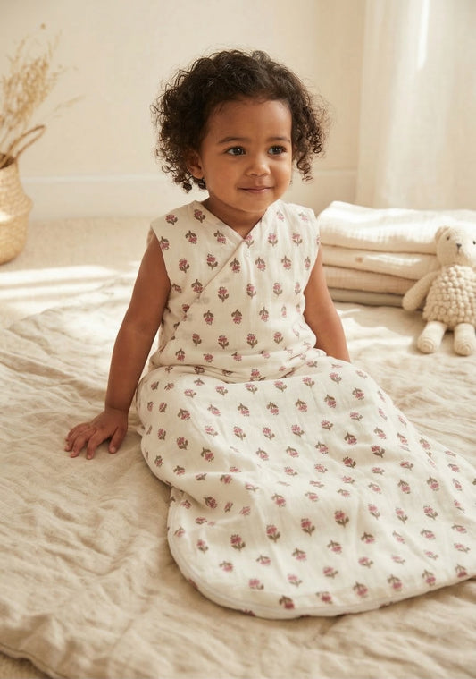 Tamarind Summer 6-18m