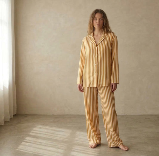 Pepper - Woman Pyjama