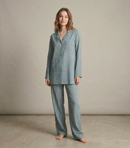 Pepper - Woman Pyjama