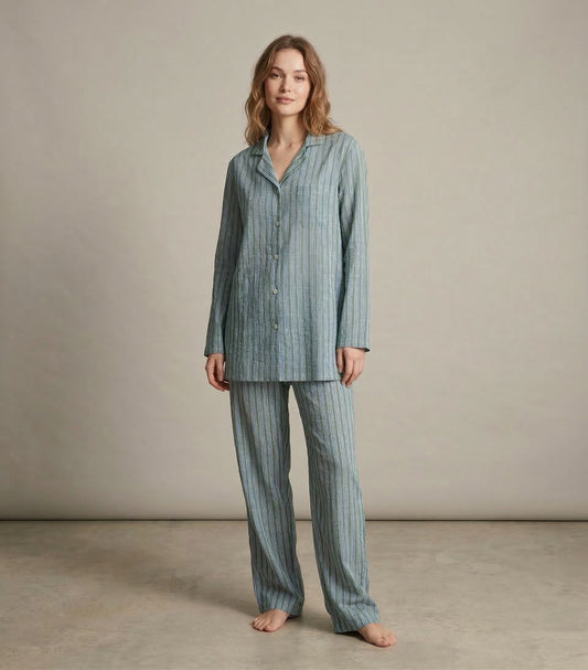 Pepper - Woman Pyjama