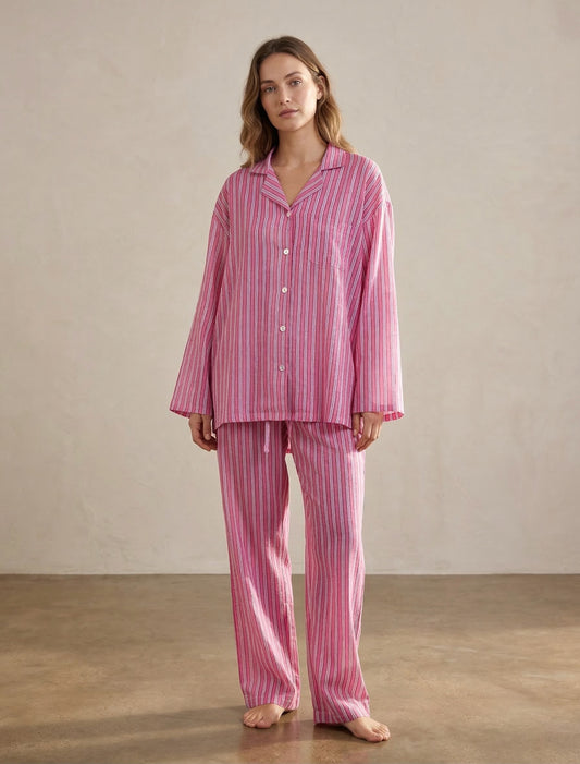 Pepper - Woman Pyjama