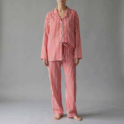 Pepper - Woman Pyjama