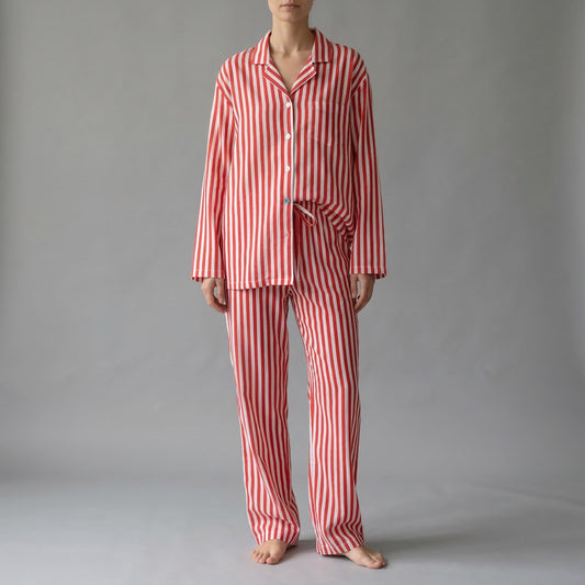 Pepper - Woman Pyjama