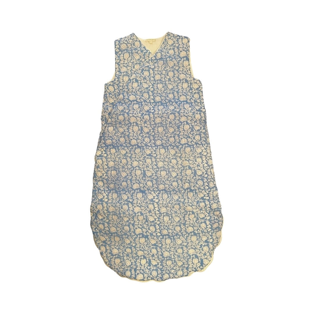 Tamarind Winter 6-18m